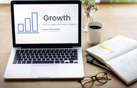 Company Growth Plan & Employee Satisfaction